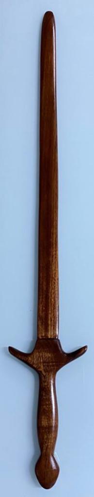 BOKKEN MAKER